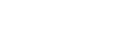 Fun Activities Azores Adventure