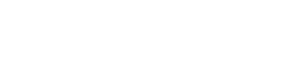 Açores 2030