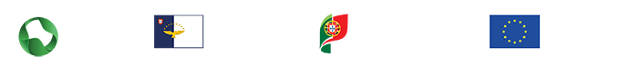 PPR